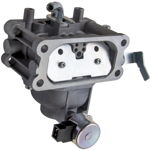 Kawasaki 15004-1011 Carburetor Assembly
