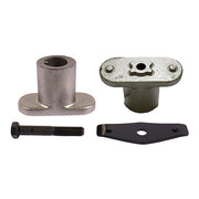 Rotary 15020 Blade Adapter Kit