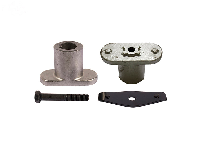 Rotary 15020 Blade Adapter Kit