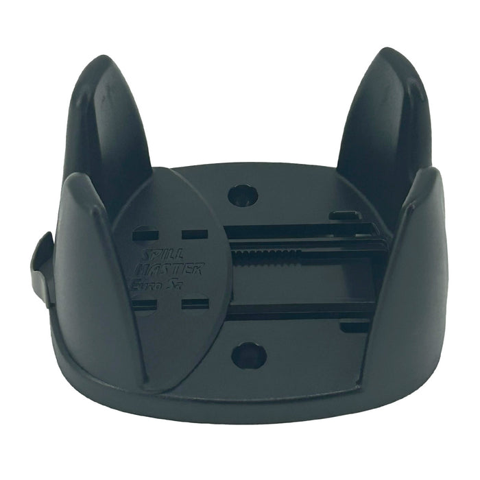 GRASSHOPPER INC - 150225 - CUP HOLDER