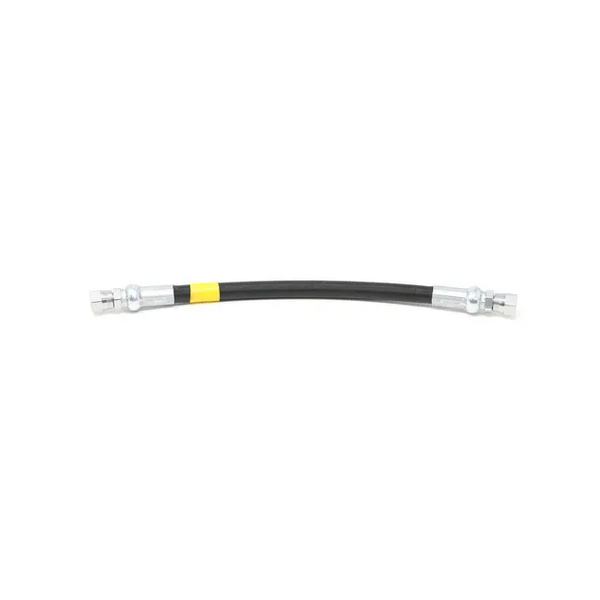 Bobcat 1518597 Hydraulic Hose