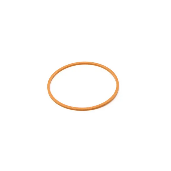 Bobcat 1530265 SEAL, PISTON