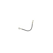 Echo 15663543130 LEAD, GROUND