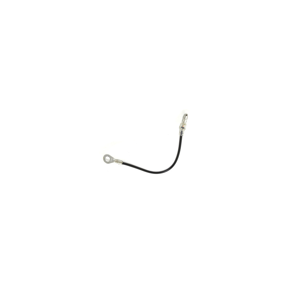 Echo 15663543130 LEAD, GROUND