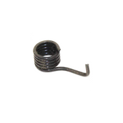 Echo 15901103432 COIL,SPARK PLUG CAP