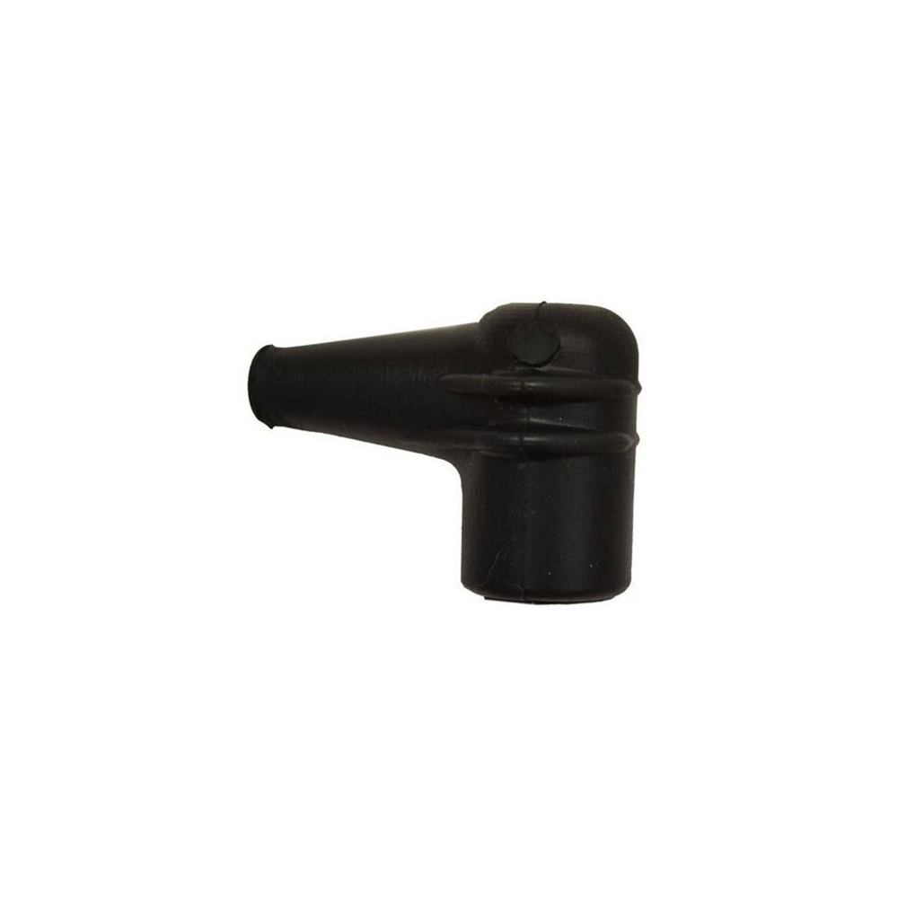 Echo Part Spark Plug Cap 15901203433