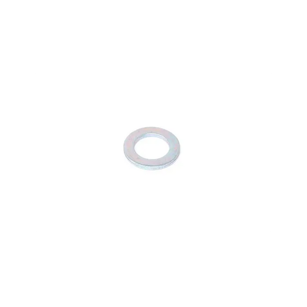 Bobcat 15EM200 Washers