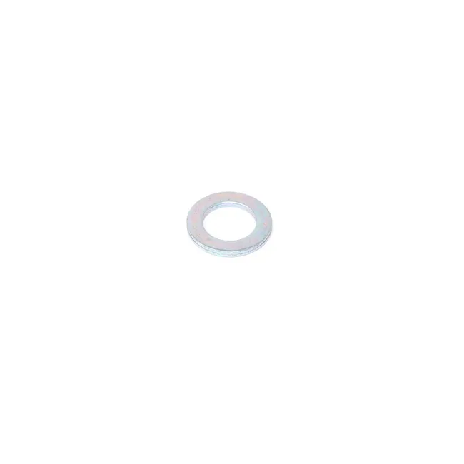 Bobcat 15EM200 Washers