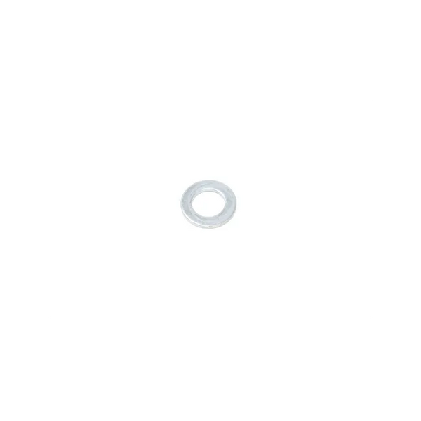 Bobcat 15EM80 Washer