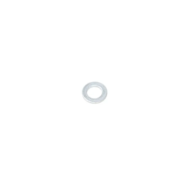 Bobcat 15EM80 Washer