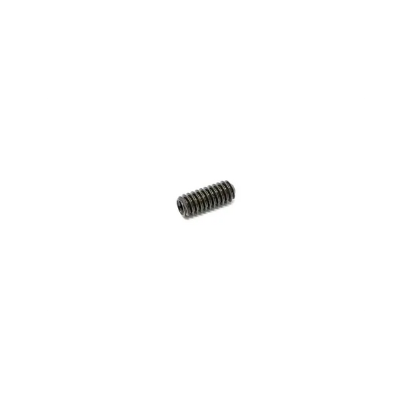 Bobcat 15G410 Set Screw