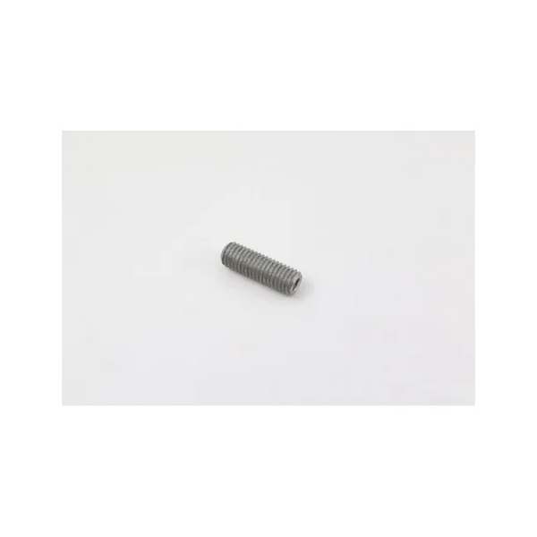 Bobcat 15GM1030 Screw Set