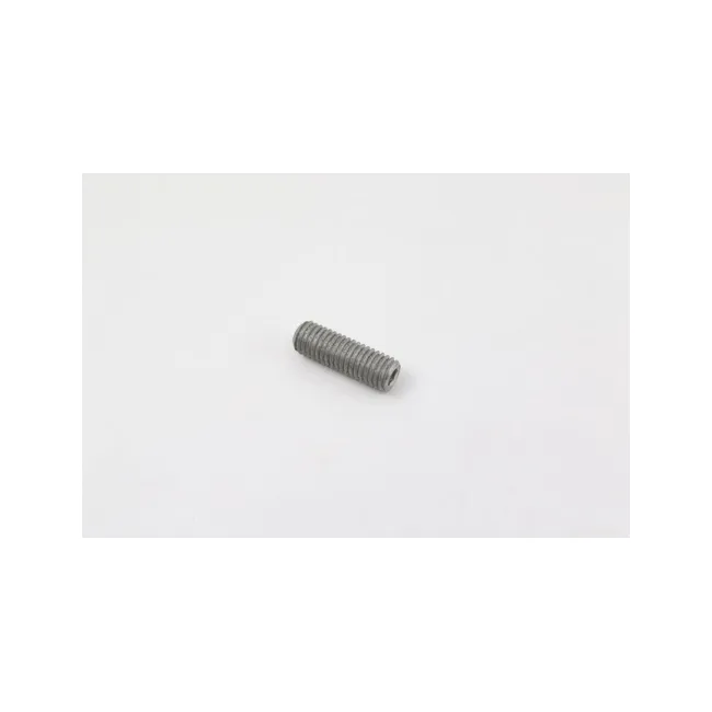 Bobcat 15GM1030 Screw Set