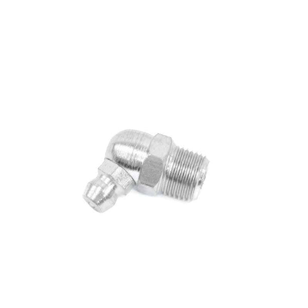 Bobcat 15H15 Zerk Grease Fitting