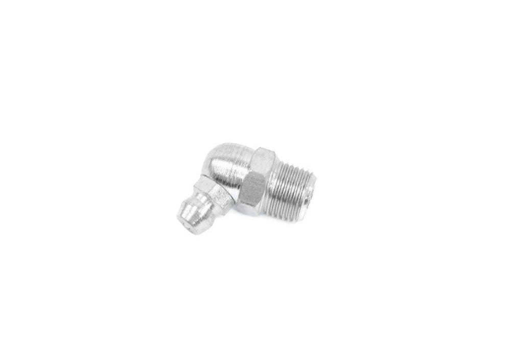 Bobcat 15H15 Zerk Grease Fitting