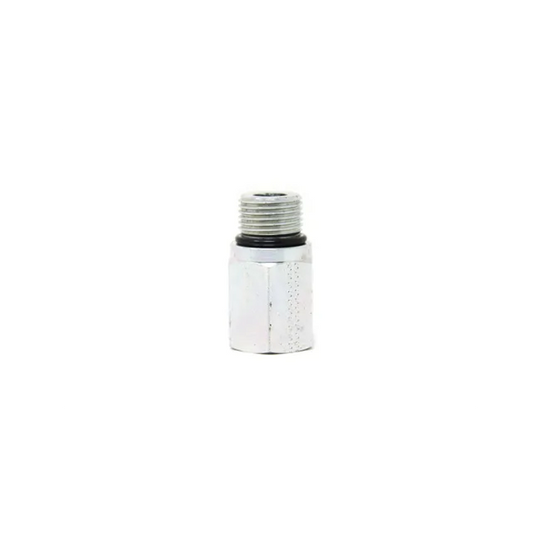 Bobcat 15HB0808 Hydraulic Fitting for Excavators