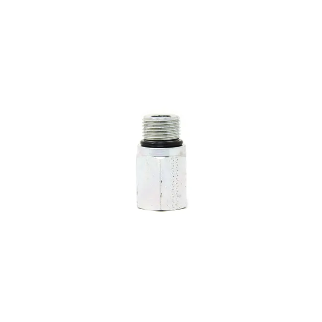 Bobcat 15HB0808 Hydraulic Fitting for Excavators