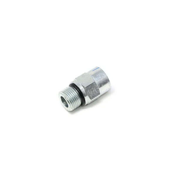 Bobcat 15HB1010 Coupler Adapter