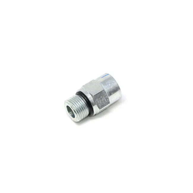 Bobcat 15HB1010 Coupler Adapter