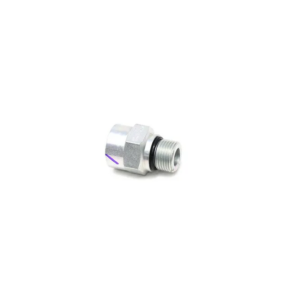 Bobcat 15HB1210 Coupler Adapter