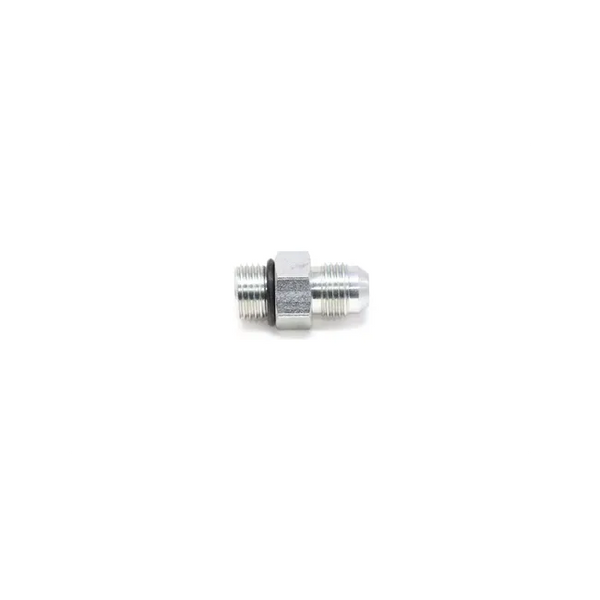 Bobcat 15K5 Fitting