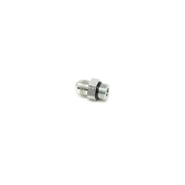 Bobcat 15K6 Adapter