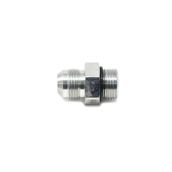 Bobcat 15K8 Fitting