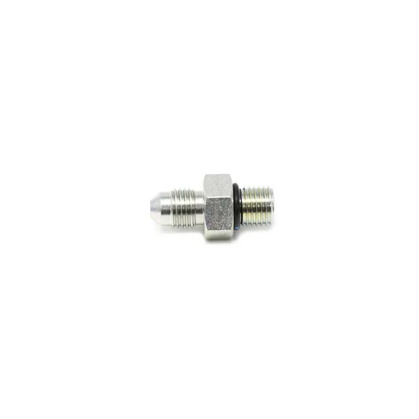 Bobcat 15KB0404 FTG HYD S CONNECTOR