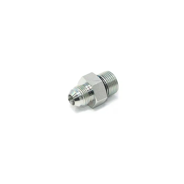 Bobcat 15KB0810 Connector Fitting