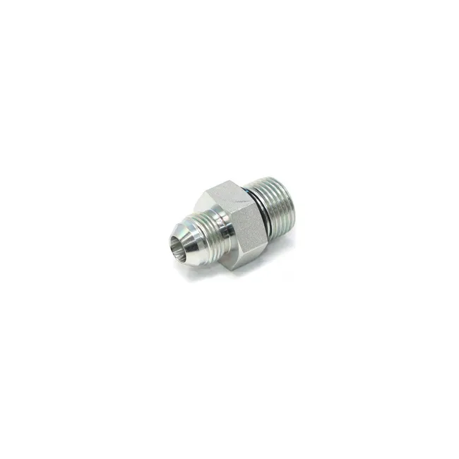 Bobcat 15KB0810 Connector Fitting