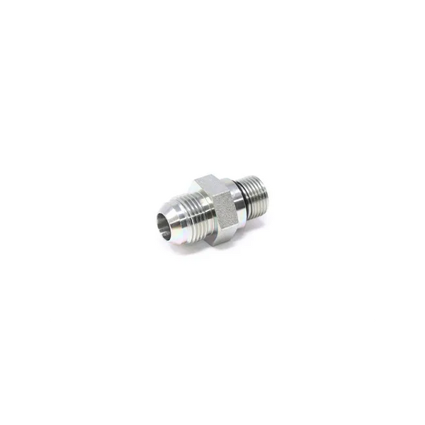 Bobcat 15KB1008 Connector Fitting