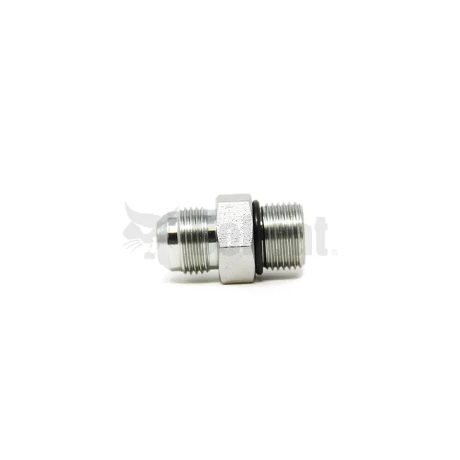 Bobcat 15KB1010 Hydraulic Connector Fitting