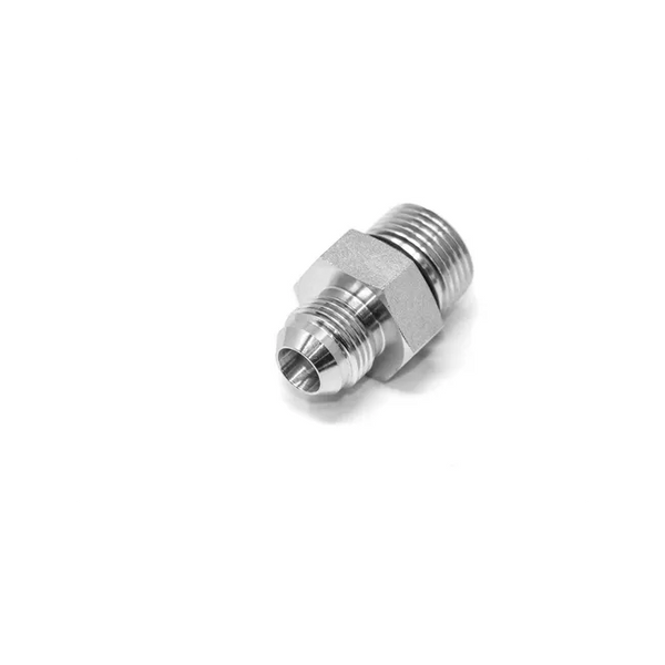 Bobcat 15KB1012 Hydraulic Connector Fitting