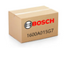 BOSCH POWER TOOL 1600A015G7 Screw