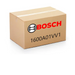 BOSCH POWER TOOL 1600A01VV1 Lower guard