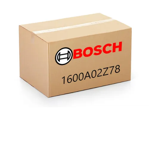 BOSCH POWER TOOL 1600A02Z78 Assembly Aid
