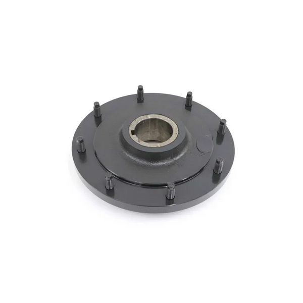 Bobcat 160591SUB Wheel Hub