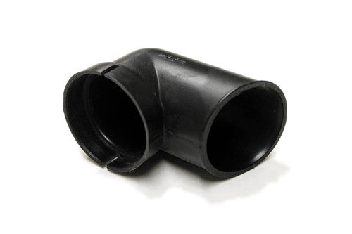 Kawasaki 16060-2185 Pipe-Intake
