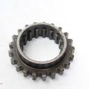 KAWASAKI 16085-V001 GEAR,PINION