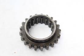 KAWASAKI 16085-V001 GEAR,PINION