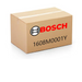 BOSCH POWER TOOL 1608M0001Y 56-DGT10CASE  DGT2/DGT10 CARRY CASE