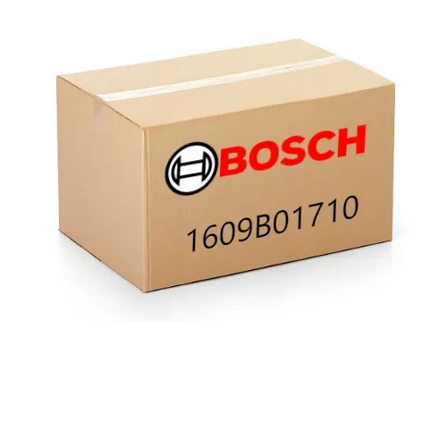 BOSCH POWER TOOL 1609B01710 Gear