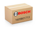 BOSCH POWER TOOL 1609B01713 Housing