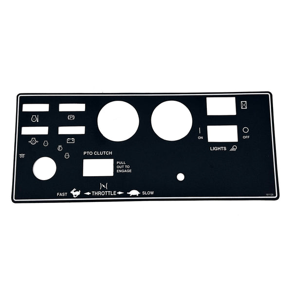 Grasshopper 161126 Decal Console Pic 700D/900D