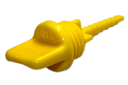 Kawasaki CAP-OIL FILLER16115-2085