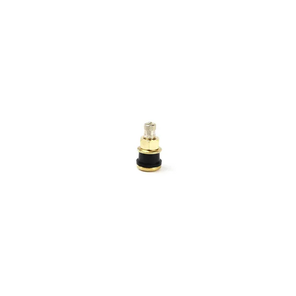 Bobcat 1614765 Tire Valve Stem