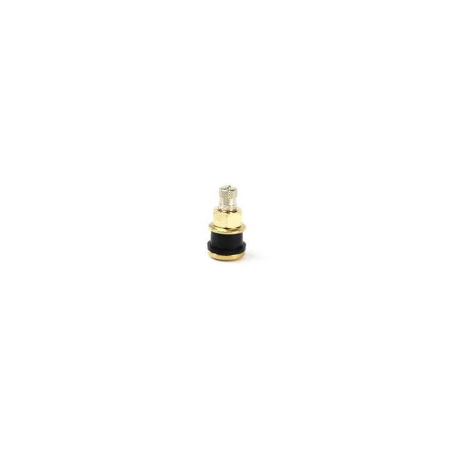 Bobcat 1614765 Tire Valve Stem