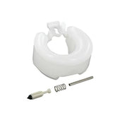 Kawasaki 16183-2005 FLOAT-ASSY