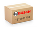 BOSCH POWER TOOL 1619P11718 Motor Housing