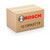 BOSCH POWER TOOL 1619PA9719 Wing Screw